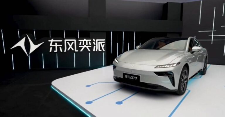 众汇外汇揭秘：你不可不知的交易技巧和赚钱方针！