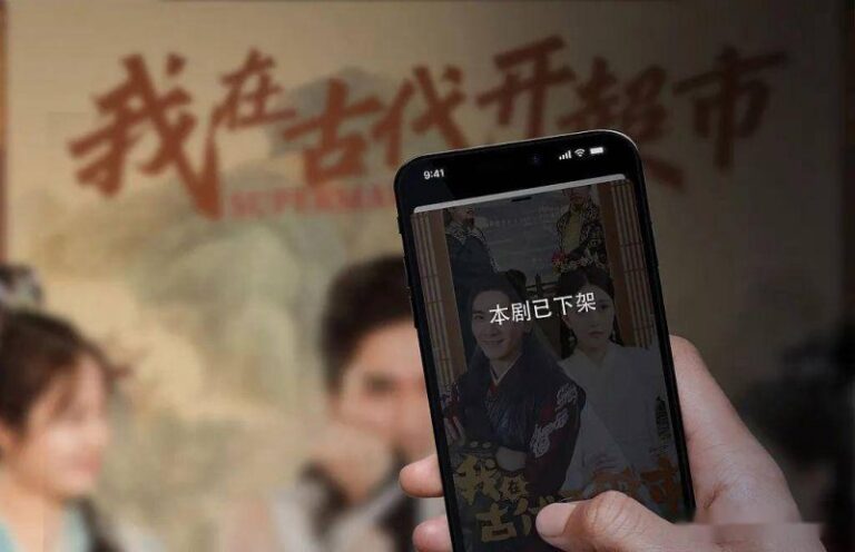 众汇wetrade官网股票量化交易影片教程，能否变更你的理财命运？