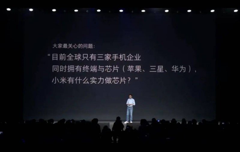 众汇代理2021年银行过年放假时间安排 银行过年能办业务吗？