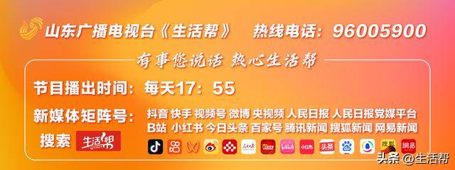 mt4交易平台计算机版获取，将来你的交易赢家是谁?