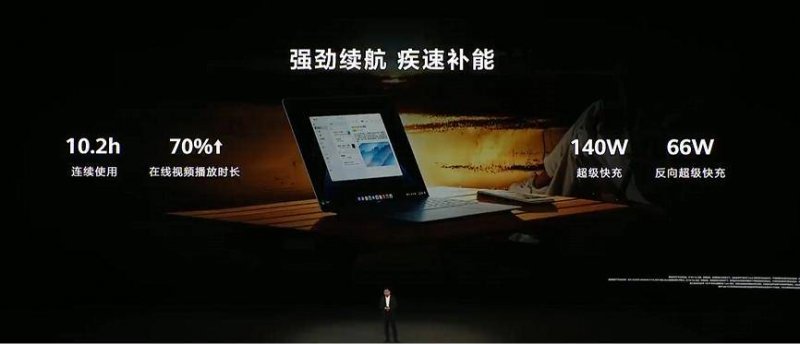 你不知道的股票交易软件精选，助你轻松理财！