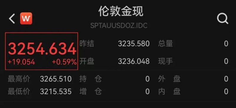 密封技术什么时候上市？密封技术今日申购一览