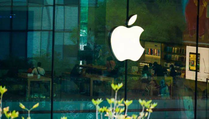 工资个税怎么扣？2020工资个人所得税计算公式