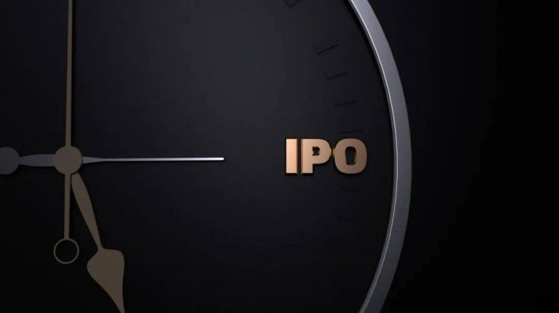 iOS14正式版怎么样？苹果推出iOS14平台 全新iOS14有哪些新特性