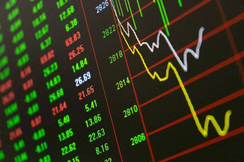 wetrade众汇代理量化交易的真相揭秘，2025年你还相信哪些说法？