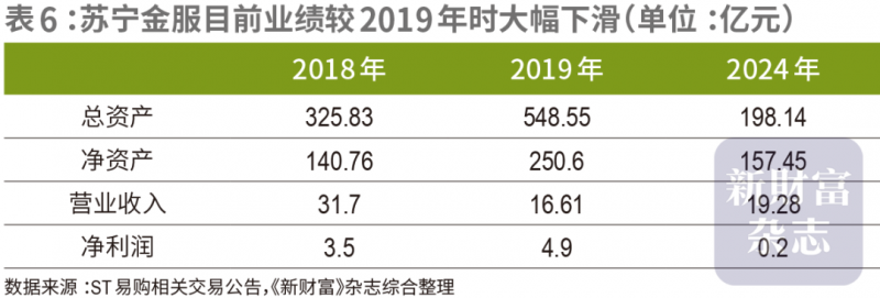 今天外汇行情波动，理财者必看关键解读！