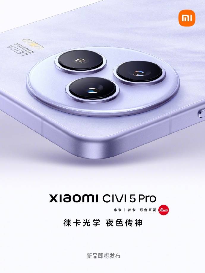 我掌握了可转债T+0交易技巧，轻松盈利的秘密在这里！