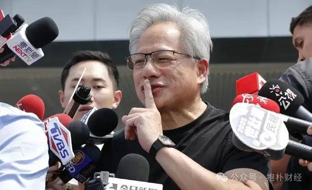 我花了一周时间，深度解析了众汇这个平台的神秘面纱；