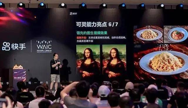 新农合二次报销时间有限制吗？新农合二次报销的比例