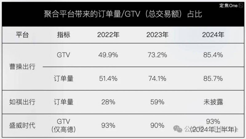 2021年房价调控新法规 2021年房价调控后有望落回9年前