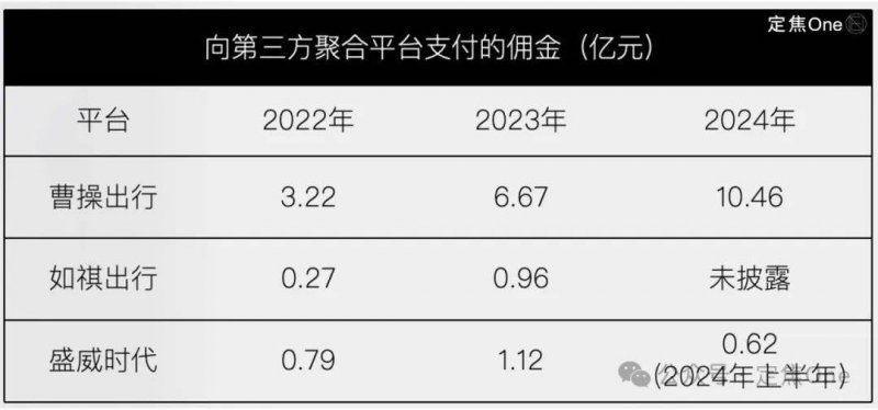 轻松找到mt4交易平台官网网址，这些技巧让你交易更高效！