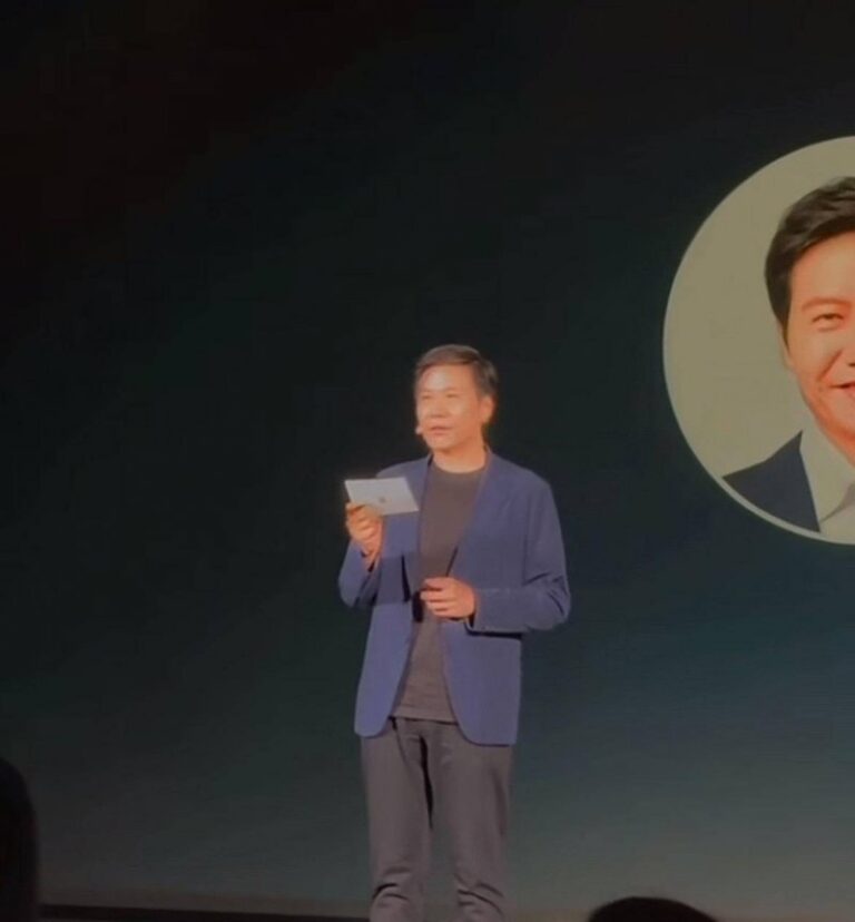众汇平台到底靠谱吗？读者真实反馈让你大开眼界！