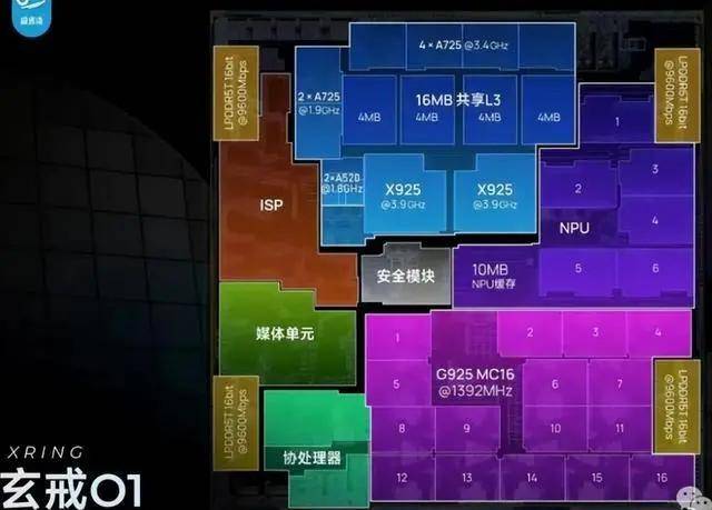 油价变更新资讯2021 国际油价微跌油价走高动向未作用